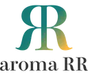 Aroma RR